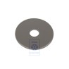 Original VW Trim Anthracite - 113857797A 469