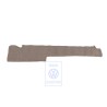 Original VW Side Member Trim Discontinued Part - 113863072A 278