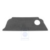 Original VW Heel Board Discontinued Part - 113863375D 652