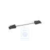 Original VW Clamping Strap - 113863429