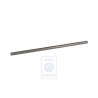Original VW Connecting Pipe - 113881273B