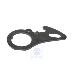 Original VW Ratchet Brace - 113881278H