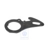 Original VW Ratchet Brace - 113881278H