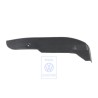 Original VW Seat Frame Trim - 113881317E