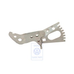Original VW Discontinued Part - 113881653