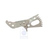 Original VW Discontinued Part - 113881653