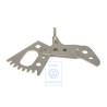 Original VW Adjustment Fitting - 113881653B