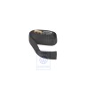 Original VW Holding Strap Black - 113885741D 041