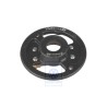 Original VW Discontinued Part - 113903505A