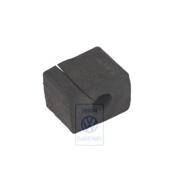 Original VW Grommet - 113911123