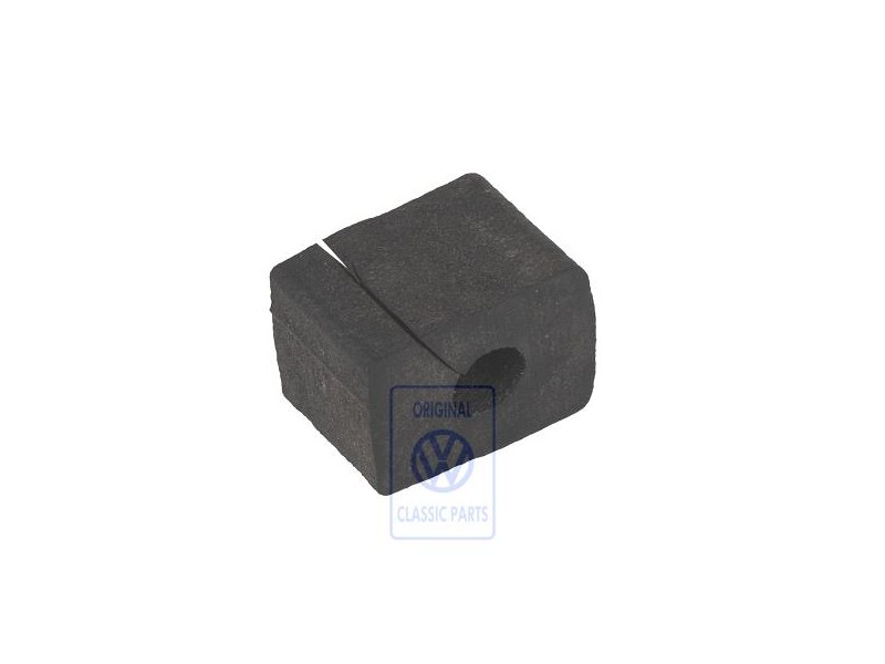Original VW Grommet - 113911123