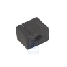 Original VW Grommet - 113911123