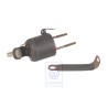 Original VW Solenoid Switch - 113911285A