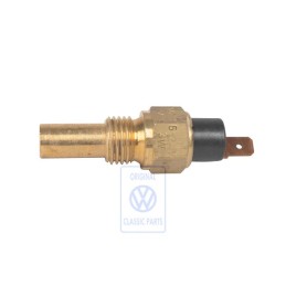 Original VW Temperature Switch - 113927217