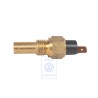 Original VW Temperature Switch - 113927217