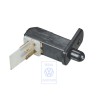 Original VW Alarm Switch - 113947561E