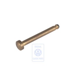 Original VW Discontinued Part - 113951549