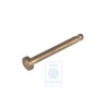 Original VW Discontinued Part - 113951549