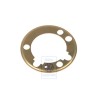 Original VW Contact Disc - 113951563