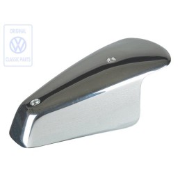 Original VW Housing - 113953163D