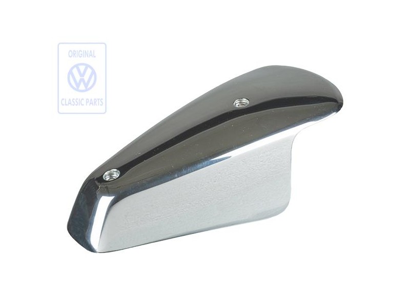 Original VW Housing - 113953163D