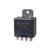 Original VW Turn Signal Additional Relay - 113953211