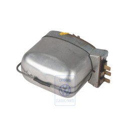 Original VW Discontinued Part - 113955111GX