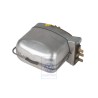 Original VW Discontinued Part - 113955111GX