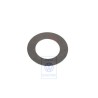 Original VW Discontinued Part - 113955785