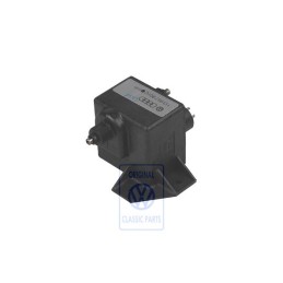 Original VW Recorder With Warning Switch - 113957901C