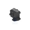 Original VW Recorder With Warning Switch - 113957901C