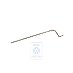 Original VW Lever - 114721539A