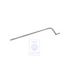 Original VW Lever - 114721539A