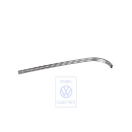 Original VW Guide Tube - 117877364A