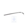Original VW Guide Tube - 117877364A