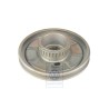 Original VW V-Belt Pulley - 122105251L