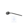 Original VW Oil Filler Support - 122115451