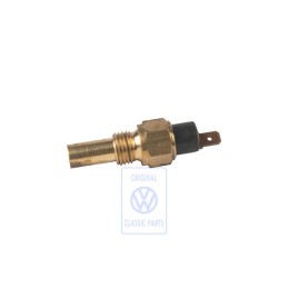 Original VW Temperature Switch - 122115671