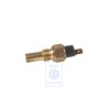 Original VW Temperature Switch - 122115671