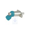 Original VW Junction - 122115673