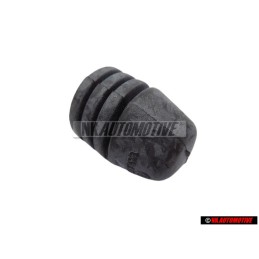 Original VW Stop Buffer - 535827499