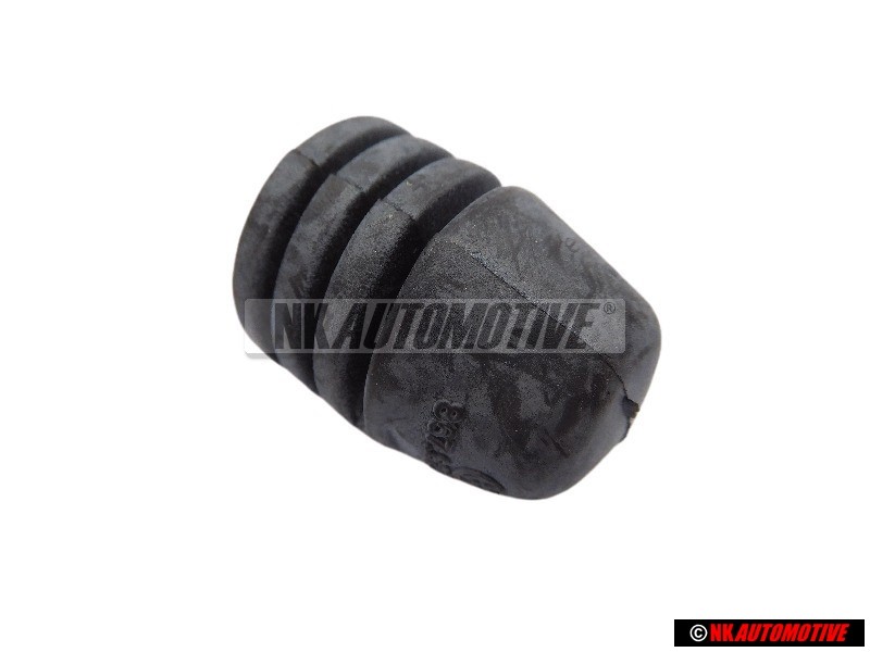Original VW Stop Buffer - 535827499