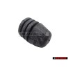 Original VW Stop Buffer - 535827499