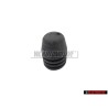 Original VW Stop Buffer - 535827499