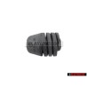 Original VW Stop Buffer - 535827499