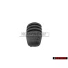 Original VW Stop Buffer - 535827499