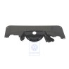 Original VW Engine Cover Plate - 122119523P