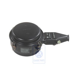 Original VW Air Filter - 122129611J