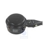 Original VW Air Filter - 122129611J