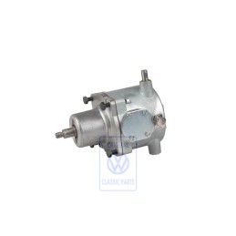 Original VW Centrifugal Governor - 122135025A